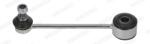 Moog Brat/Bieleta Suspensie, Stabilizator Vo-Ls-3680 Audi A3/Tt Seat Leon/Toledo Ii (VO-LS-3680)