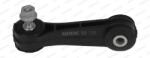 Moog Brat/Bieleta Suspensie, Stabilizator Vo-Ls-4916 Audi A3 Seat Leon/Toledo Ii (VO-LS-4916)