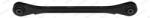 Moog Brat, Suspensie Roata Vo-Tc-16579 Porsche Cayenne Vw Touareg (VO-TC-16579)