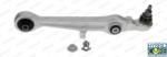 Moog Brat, Suspensie Roata Vo-Tc-8228 Audi A4 B5/A6 C5/A8 D2 Skoda Superb I (VO-TC-8228)