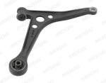 Moog Brat, Suspensie Roata Vo-Wp-0451 Ford Galaxy I/Galaxy Mk I Seat Alhambra (VO-WP-0451)