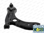 Moog Brat, Suspensie Roata Vo-Wp-8854 Audi A1 Seat Ibiza Iv/Toledo Iv Skoda Fabia Iii (VO-WP-8854)