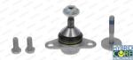 Moog Articulatie Sarcina/Ghidare Vv-Bj-0893 Volvo S60 I/S80 I/V70 Ii (VV-BJ-0893)