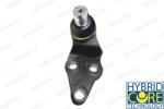 Moog Articulatie Sarcina/Ghidare Vv-Bj-17455 Volvo Xc40 (VV-BJ-17455)