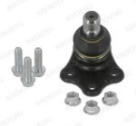 Moog Articulatie Sarcina/Ghidare Vv-Bj-8740 Volvo S60 Ii Cross Country/Xc60 I/Xc70 Ii (VV-BJ-8740)