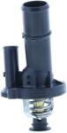 MOTORAD Termostat, Lichid Racire 1010-82 Ford Focus Iii/Focus Iv/Kuga Ii/Mondeo V (1010-82)