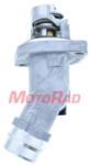 MOTORAD Termostat, Lichid Racire 1014-100K Hyundai Elantra Vi Kia Seltos/Soul Iii (1014-100K)