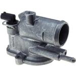 MOTORAD Termostat, Lichid Racire 501-92K Mercedes-Benz C-Class/C-Class T-Model/Clc-Class (501-92K)