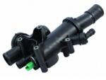 MOTORAD Termostat, Lichid Racire 584-83K Citroën C4/C4 I/C4 Picasso I/C5 Ii/C5 Iii/C8 (584-83K)