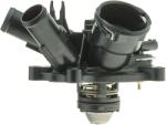MOTORAD Termostat, Lichid Racire 788-103 Mercedes-Benz C-Class/C-Class T-Model/E-Class (788-103)