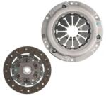 NEXUS Set Ambreiaj F11130Nx Nissan Micra C+C Iii/Micra Iii/Note (F11130NX)