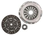 NEXUS Set Ambreiaj F12001Nx Toyota 4 Runner Ii/Fortuner/Hilux Vii/Land Cruiser (F12001NX)