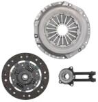 NEXUS Set Ambreiaj F1G216Nx Ford B-Max/Ecosport/Fiesta Vi/Focus Iii (F1G216NX)