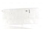 NISSENS Vas De Expansiune, Racire 996031 Man E2000/F2000 (996031)