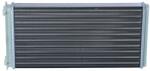 NRF Schimbator Caldura, Incalzire Habitaclu 54254 Daf 65 Cf/75 Cf/85 Cf/95 Xf/Cf 65 (54254)
