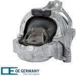 OE Germany Suport Motor 800621 Audi A4 B9/A5 (800621)