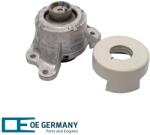 OE Germany Suport Motor 801240 Mercedes-Benz C-Class/C-Class T-Model/E-Class (801240)
