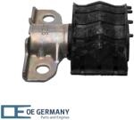 OE Germany Bucsa, Bara Stabilizatoare Fata 802491 Mercedes-Benz R-Class (802491)