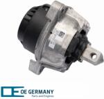 OE Germany Suport Motor Fata Stanga 802582 Mercedes-Benz Cls/Cls Shooting Brake/E-Class (802582)