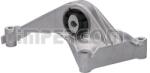 ORIGINAL IMPERIUM Suport Motor Fata 610048 Tesla Model 3 (610048)