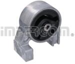 ORIGINAL IMPERIUM Suport Motor Spate 70718 Hyundai Accent Iii Kia Rio Ii (70718)