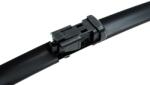 Oximo Lamela Stergator Wcp325375 Opel Astra J/Astra J Gtc (WCP325375)