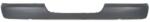 PACOL Acoperire, Bara Protectie Fata Daf-Fb-018 Daf Lf 45/Lf 55 (DAF-FB-018)