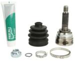 PASCAL Set Articulatie, Planetara Spre Roata G10016Pc Chevrolet Matiz/Spark Daewoo Tico (G10016PC)