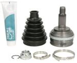 PASCAL Set Articulatie, Planetara Spre Roata G10024Pc Chevrolet Lacetti/Nubira (G10024PC)