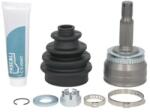 PASCAL Set Articulatie, Planetara Spre Roata G10358Pc Kia Cerato I (G10358PC)