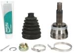 PASCAL Set Articulatie, Planetara Spre Roata G10362Pc Kia Sportage Ii (G10362PC)