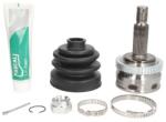 PASCAL Set Articulatie, Planetara Spre Roata G10564Pc Hyundai Sonata V (G10564PC)