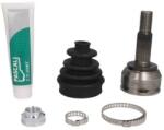 PASCAL Set Articulatie, Planetara Spre Roata G12089Pc Toyota Yaris/Yaris / Vios (G12089PC)
