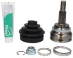 PASCAL Set Articulatie, Planetara Axa Fata Ambele Parti G12094Pc Toyota Auris/Avensis (G12094PC)