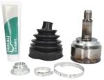 PASCAL Set Articulatie, Planetara Spre Roata G14056Pc Honda Civic Viii (G14056PC)