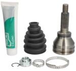 PASCAL Set Articulatie, Planetara Spre Roata G1F071Pc Fiat Sedici Suzuki Sx4 (G1F071PC)
