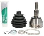 PASCAL Set Articulatie, Planetara Spre Roata G1G065Pc Ford C-Max/C-Max Ii/Focus Iii (G1G065PC)