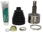 PASCAL Set Articulatie, Planetara Spre Roata G1I003Pc Land Rover Discovery Iii (G1I003PC)