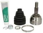 PASCAL Set Articulatie, Planetara Spre Roata G1R016Pc Renault Megane Ii (G1R016PC)