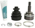 PASCAL Set Articulatie, Planetara Spre Roata G1R022Pc Renault Clio Ii/Kangoo/Laguna I (G1R022PC)