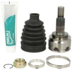 PASCAL Set Articulatie, Planetara Spre Roata G1R037Pc Renault Clio Ii/Kangoo/Megane I (G1R037PC)