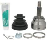 PASCAL Set Articulatie, Planetara Spre Roata G1Y017Pc Dodge Caliber (G1Y017PC)