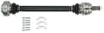 PASCAL Planetara Axa Spate Dreapta G2B008Pc Bmw 1/3 (G2B008PC)