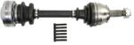 PASCAL Planetara Axa Fata Dreapta G2F051Pc Fiat Stilo/Stilo Multi (G2F051PC)