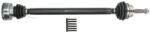 PASCAL Planetara Axa Fata Dreapta G2T002Pc Seat Arosa/Cordoba/Cordoba Vario/Ibiza Ii (G2T002PC)