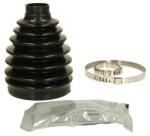 PASCAL Ansamblu Burduf, Articulatie Planetara Spre Roata G5F045Pc Fiat Sedici (G5F045PC)