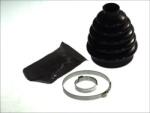 PASCAL Ansamblu Burduf, Articulatie Planetara Spre Roata G5W031Pc Audi A3/Tt Seat Leon (G5W031PC)