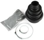 PASCAL Ansamblu Burduf, Articulatie Planetara Spre Cutia De Viteze G6X007Pc Opel Signum (G6X007PC)