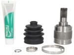 PASCAL Set Articulatie, Planetara Spre Cutia De Viteze G70304Pc Kia Picanto I (G70304PC)
