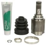 PASCAL Set Articulatie, Planetara Spre Cutia De Viteze G71050Pc Nissan Micra Iv (G71050PC)